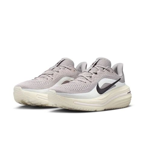 Nike - Giày Chạy Bộ Nam Running Air Winflo 12 Road Shoes
