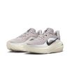 Nike - Giày Chạy Bộ Nam Running Air Winflo 12 Road Shoes