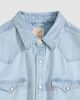 Levi's - Áo Sơ Mi Nam Tay Dài Barstow Standard Fit Western Shirt