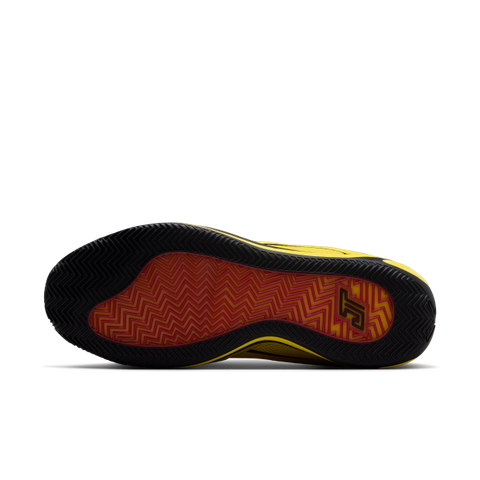 Nike - Giày Bóng Rổ Nam Jordan Tatum 4 Pf