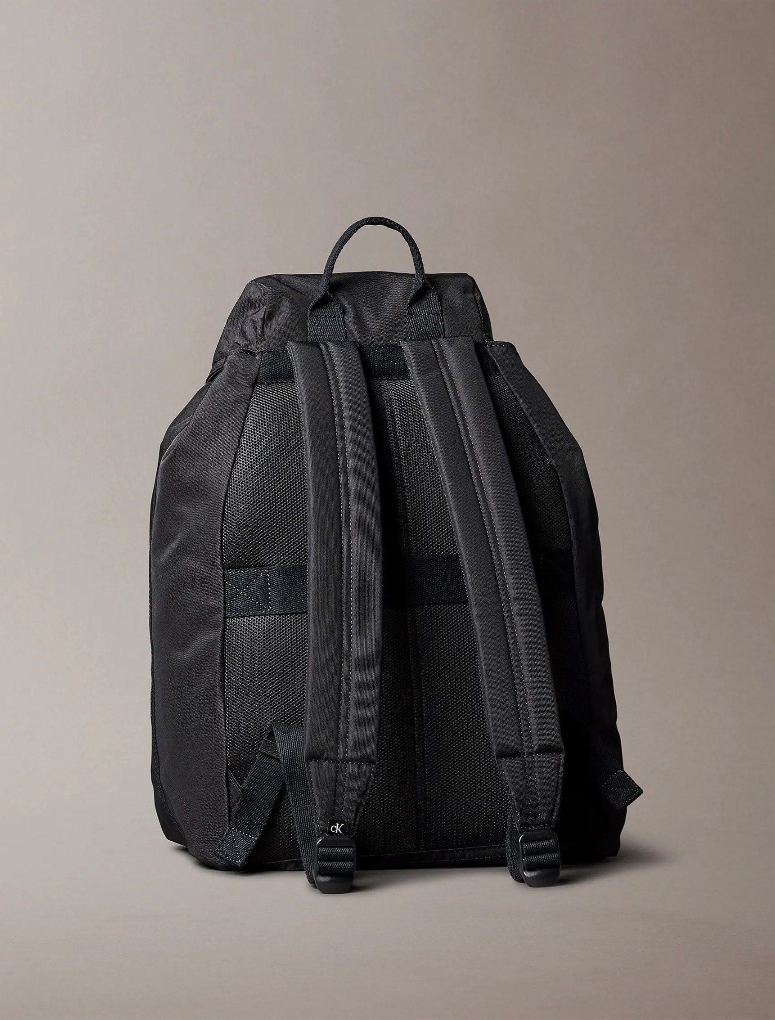Calvin Klein - Ba lô nam CK Bold Flap Backpack