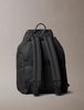 Calvin Klein - Ba lô nam CK Bold Flap Backpack