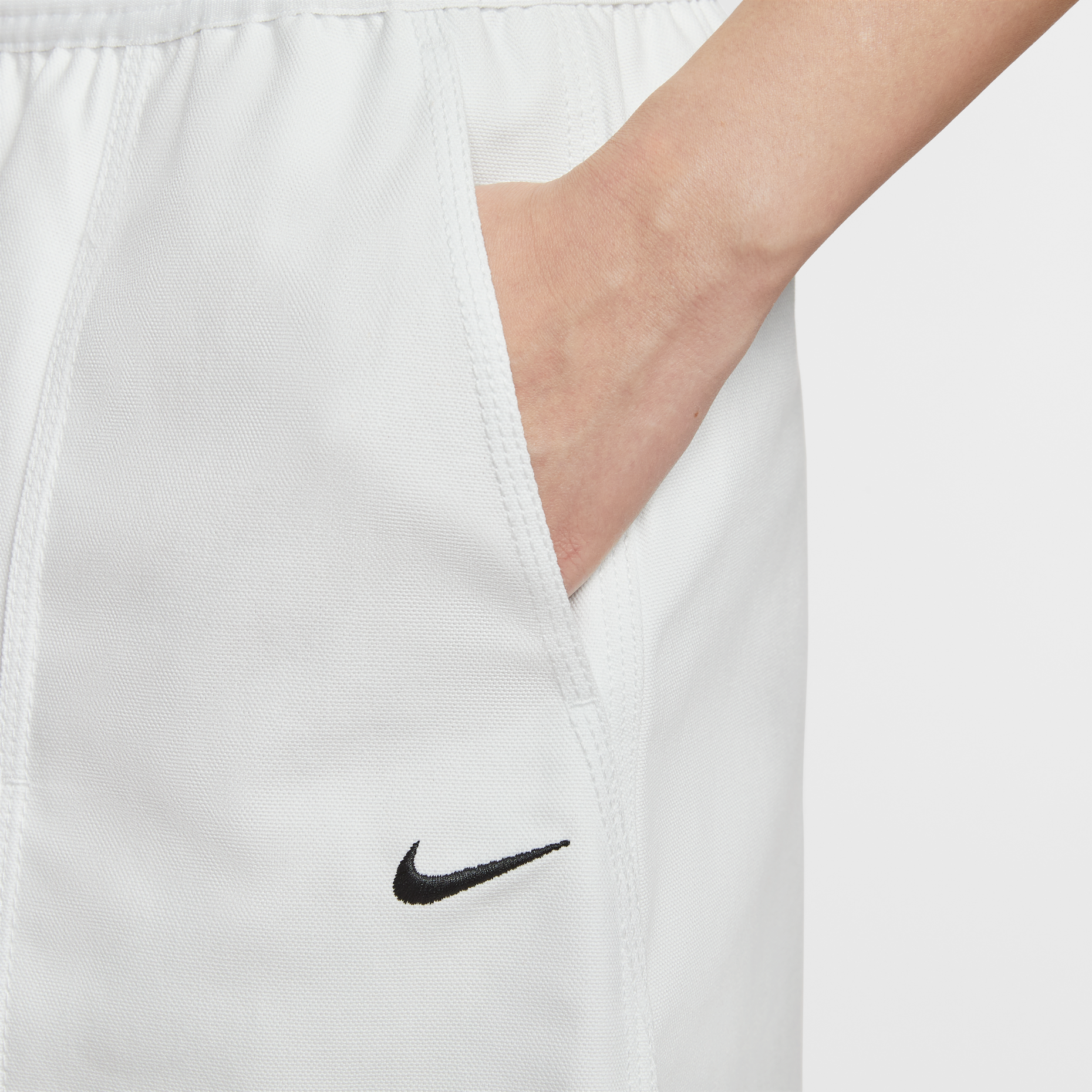 Nike - Váy thể thao Nữ Women's Street 4 Cargo Skirt