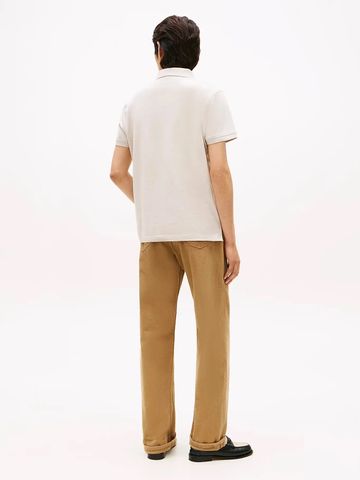 Tommy Hilfiger - Áo Thun Có Cổ Nam 1985 Regular Polo