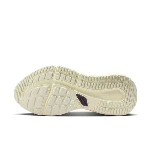 Nike - Giày Chạy Bộ Nam Running Air Winflo 12 Road Shoes