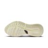 Nike - Giày Chạy Bộ Nam Running Air Winflo 12 Road Shoes