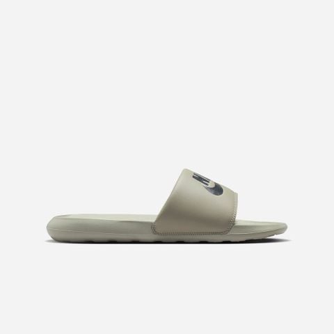 Nike - Dép Quai Ngang Nam Victori One Slide