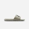 Nike - Dép Quai Ngang Nam Victori One Slide
