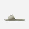 Nike - Dép Quai Ngang Nam Victori One Slide
