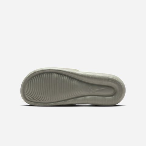 Nike - Dép Quai Ngang Nam Victori One Slide