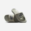 Nike - Dép Quai Ngang Nam Victori One Slide