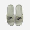 Nike - Dép Quai Ngang Nam Victori One Slide