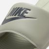 Nike - Dép Quai Ngang Nam Victori One Slide