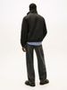 Tommy Hilfiger - Áo Khoác Nam TH Essential Jacket Ext