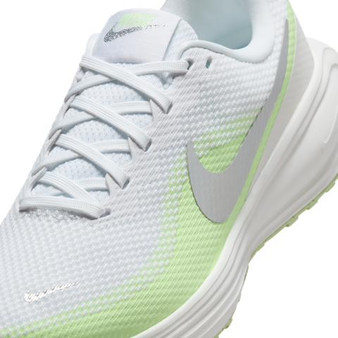 Nike - Giày chạy bộ Nữ Nike Revolution 8 Shoes - 2