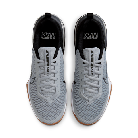 Nike - Giày luyện tập thể thao Nam Air Max Alpha Trainer 6 Men's Workout Shoes - 4