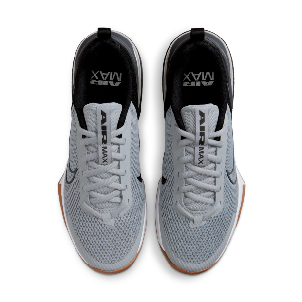 Nike - Giày luyện tập thể thao Nam Air Max Alpha Trainer 6 Men's Workout Shoes