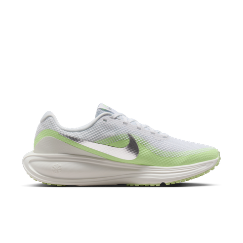 Nike - Giày chạy bộ Nữ Nike Revolution 8 Shoes