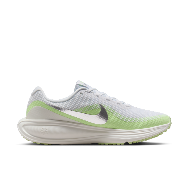 Nike - Giày chạy bộ Nữ Nike Revolution 8 Shoes