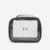 Under Armour - Túi đựng đồ trang điểm nam nữ Studio Make Up Bag Lifestyle