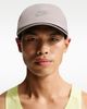 Nike - Nón Lưỡi Trai Nam Nữ Dri-Fit Pro Cap Running Swoosh