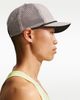 Nike - Nón Lưỡi Trai Nam Nữ Dri-Fit Pro Cap Running Swoosh