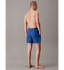 Calvin Klein - Quần bơi nam Medium Double Intense Power Shorts