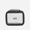 Under Armour - Túi đựng đồ trang điểm nam nữ Studio Make Up Bag Lifestyle