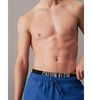 Calvin Klein - Quần bơi nam Medium Double Intense Power Shorts