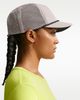 Nike - Nón Lưỡi Trai Nam Nữ Dri-Fit Pro Cap Running Swoosh