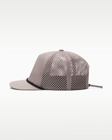 Nike - Nón Lưỡi Trai Nam Nữ Dri-Fit Pro Cap Running Swoosh