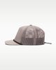 Nike - Nón Lưỡi Trai Nam Nữ Dri-Fit Pro Cap Running Swoosh