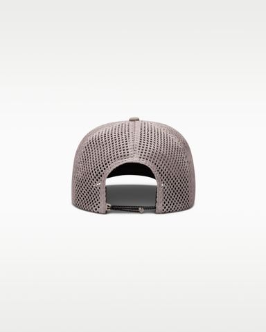 Nike - Nón Lưỡi Trai Nam Nữ Dri-Fit Pro Cap Running Swoosh
