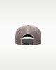 Nike - Nón Lưỡi Trai Nam Nữ Dri-Fit Pro Cap Running Swoosh
