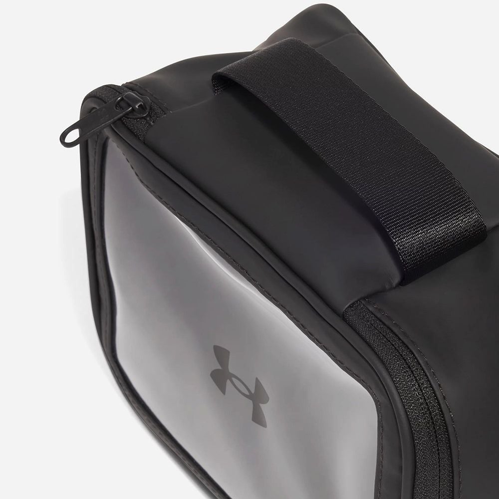 Under Armour - Túi đựng đồ trang điểm nam nữ Studio Make Up Bag Lifestyle