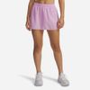 Under Armour - Váy Thể Thao Nữ Fly By Skort