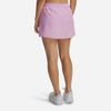 Under Armour - Váy Thể Thao Nữ Fly By Skort