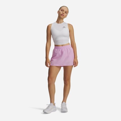 Under Armour - Váy Thể Thao Nữ Fly By Skort