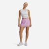 Under Armour - Váy Thể Thao Nữ Fly By Skort