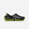 Crocs - Dép Thể Thao Nam Nữ Echo Icey RO Clog