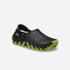 Crocs - Dép Thể Thao Nam Nữ Echo Icey RO Clog
