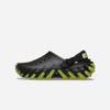 Crocs - Dép Thể Thao Nam Nữ Echo Icey RO Clog