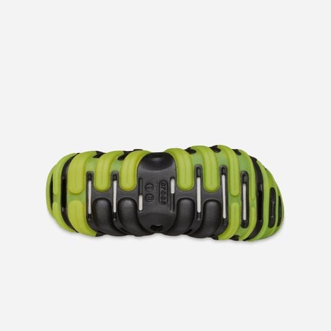 Crocs - Dép Thể Thao Nam Nữ Echo Icey RO Clog