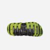 Crocs - Dép Thể Thao Nam Nữ Echo Icey RO Clog