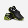 Crocs - Dép Thể Thao Nam Nữ Echo Icey RO Clog