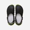 Crocs - Dép Thể Thao Nam Nữ Echo Icey RO Clog