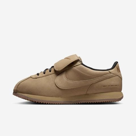 Nike - Giày thời trang thể thao Nam Cortez Leather SE Men's Shoes