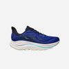 Hoka - Giày chạy bộ nam Clifton 10 Wide Running Shoes