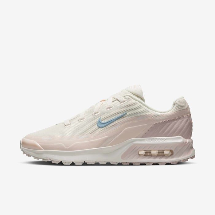 Nike - Giày thời trang thể thao Nữ Air Max Bia Women's Shoes