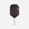 Joola - Vợt Pickleball Nam Nữ Perseus Pro V Ben Johns Blaze Red 14mm